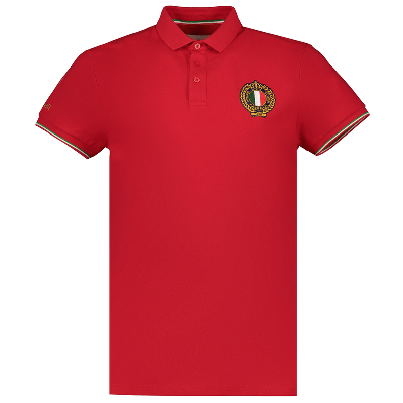 Fabiani golf top shirt price