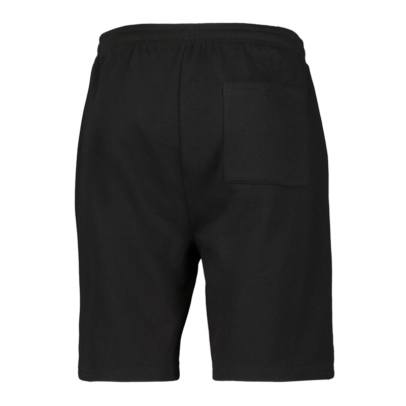 Redbat Classics Men's Black Shorts 