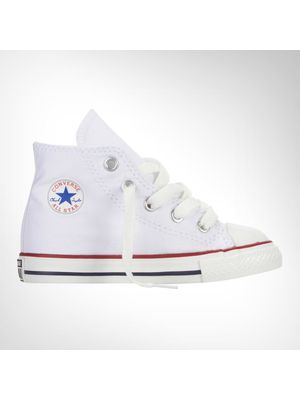 Infants' Converse All Star Hi Shoe
