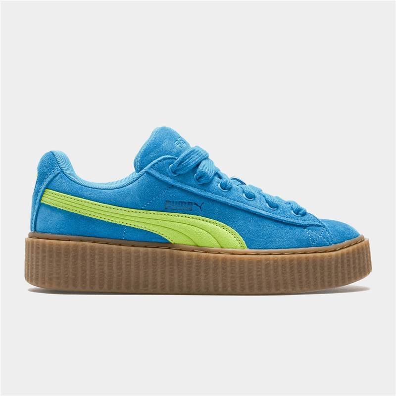 Puma on sale creeper tekkie