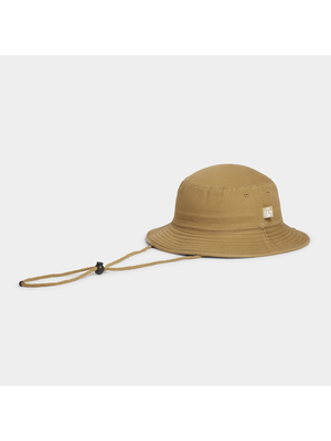 Ts Stone Cricket Hat