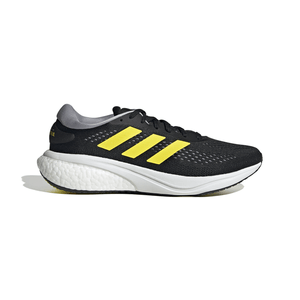 Black sports shoes outlet online