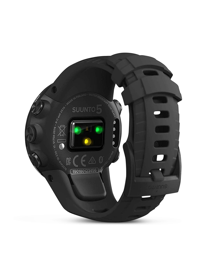 Suunto 5 sale deals