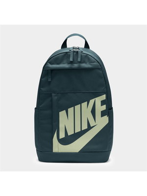 Nike Elemental Deep Jungle Backpack