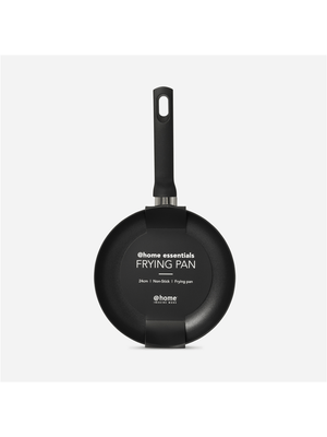 @home Essentials Frying Pan 24cm