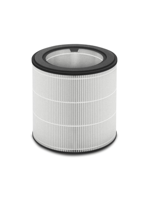 philips nanoprotec filter series 800