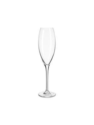 cecilia champagne crystal 290ml