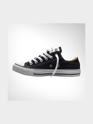 Men's Converse All Star Low Lifestyle Sneakers