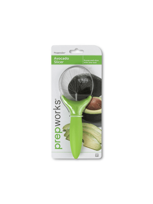 progressive avocado slicer