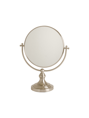 Domonica Table Top Vanity Mirror