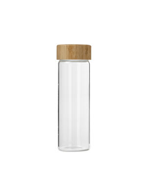 simply stored water bottle 500ml