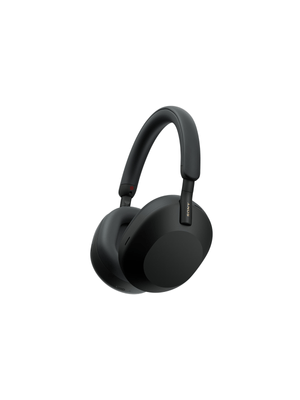 Sony WH1000XM5 Noise Cancelling Headphones