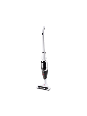 hoover vacuum cleaner blizzard cordless