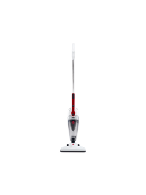 Hoover vacuum cleaner  air light corded
