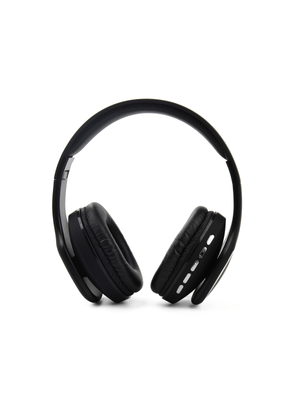 Volkano Phonic Wireless Bluetooth On-Ear Headphones