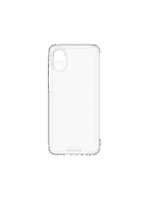 Body Glove Lite Case - Samsung Galaxy A03 Core