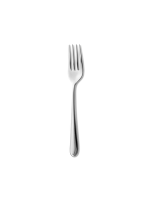 robert welch kingham side fork silver