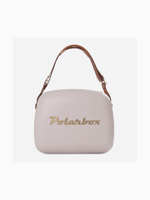 Polarbox Mini Perla 6L