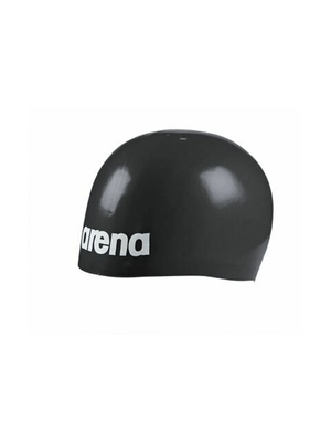 ARENA MOULDED II PRO BLACK Cap