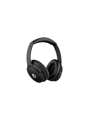 Volkano Sonar Series ANC Bluetooth Headphones