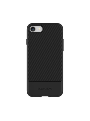 Body Glove Astrx Case - Apple iPhone SE (2022) / iPhone SE (2020) / iPhone 8 / iPhone 7