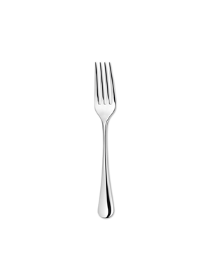 robert welch radford (BR) side fork