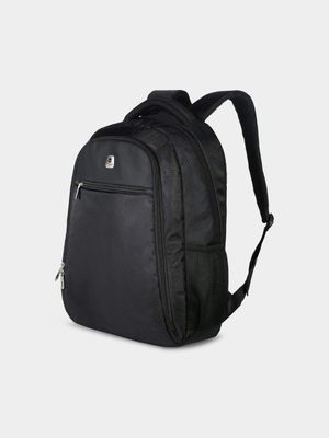 VOLKANO ELEMENT 15.6" Laptop Backpack