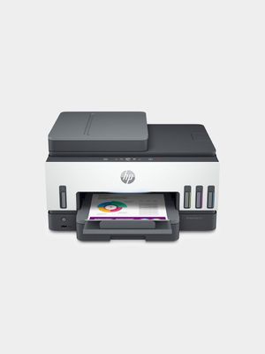 HP Smart Tank 790 Wireless All-in-One Printer