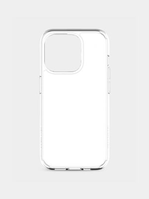 Body Glove Ghost Case – Apple iPhone 15 Pro