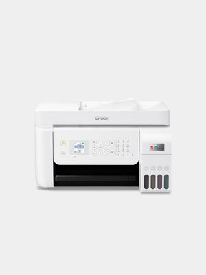 Epson L5296 4 in 1 Printer