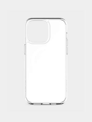 Body Glove Ghost Case – Apple iPhone 15 Pro Max