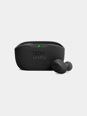 JBL Wave Buds True Wireless In-Ear