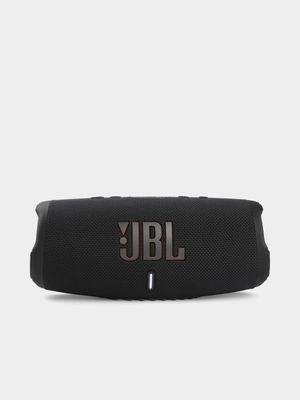 JBL Change 5 Portable Bluetooth Speaker