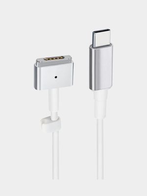 WINX LINK Simple Type C to Magsafe 2 Charging Cable