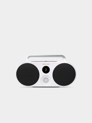 Polaroid P3 Bluetooth Speaker