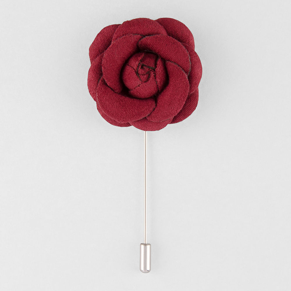 lapel pin mock up lapel pin mock up