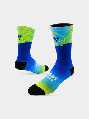 Versus Table Mountain Runner Elite Socks