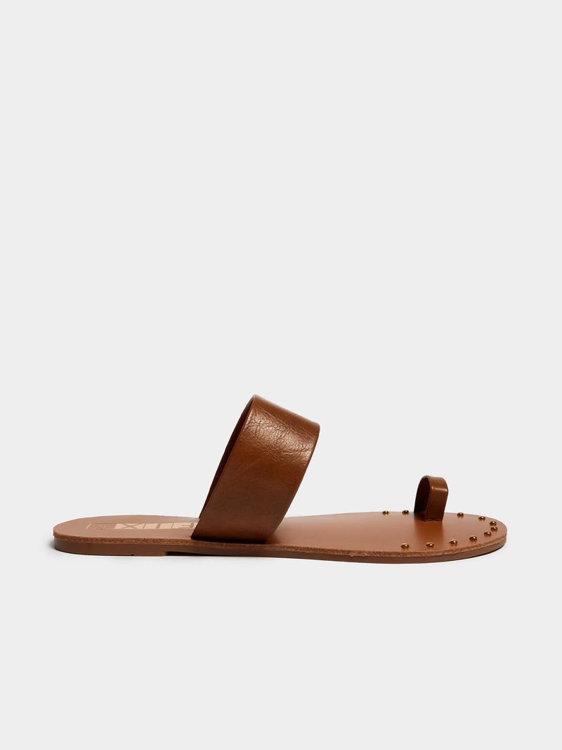 Ladies Sandals - Shop Sandals for Women Online in South Africa