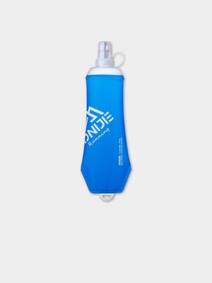 Aonijie 500Ml Pro Clip Soft Flask