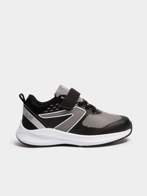 TS Boys Speedster Sneakers