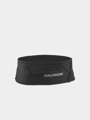 Salomon Pulse Black Belt