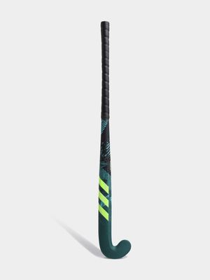 adidas Youngstar .9 Blue/Green Hockey Stick