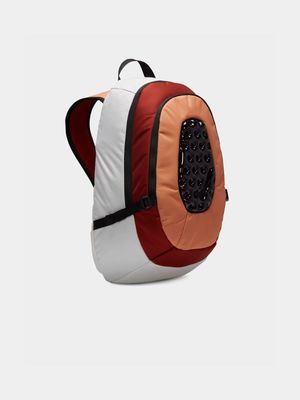 Nike Unisex Air Multicolour Backpack
