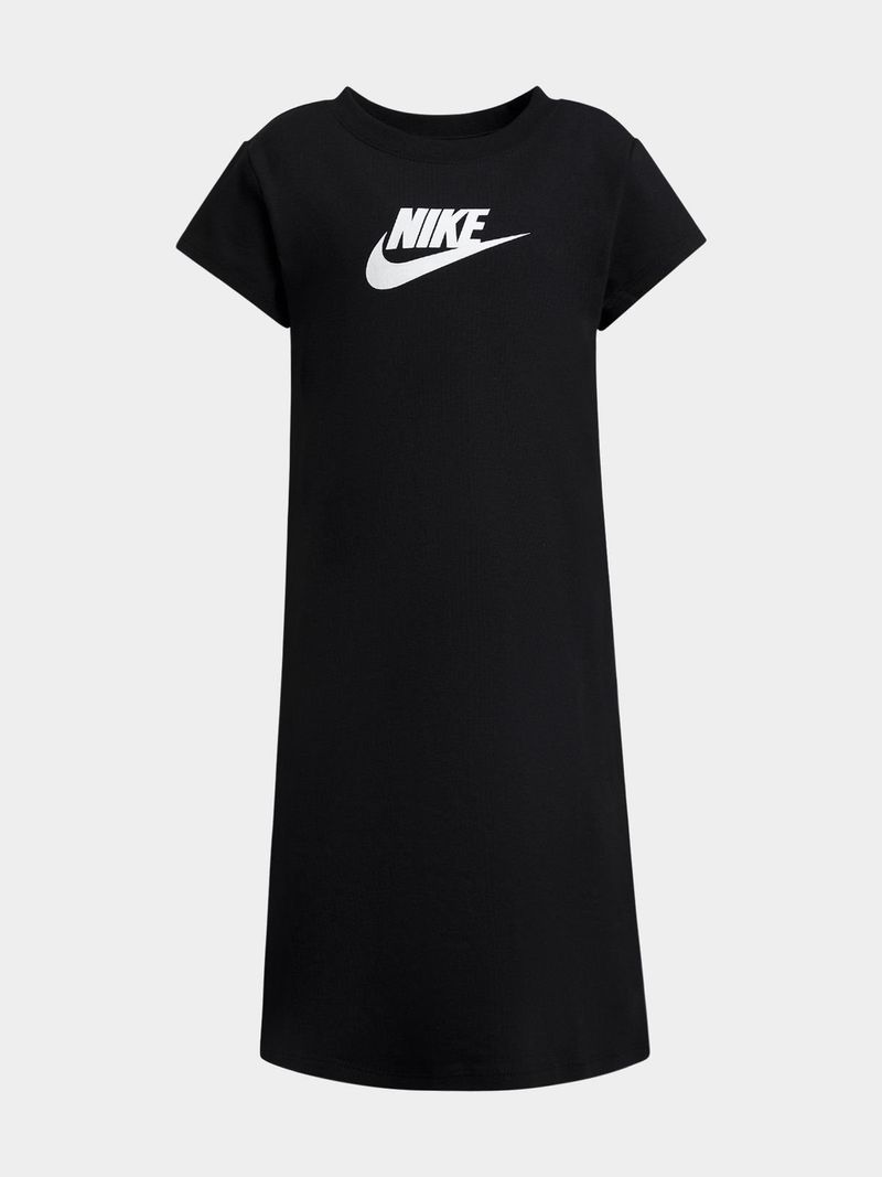 Girls nike dress online