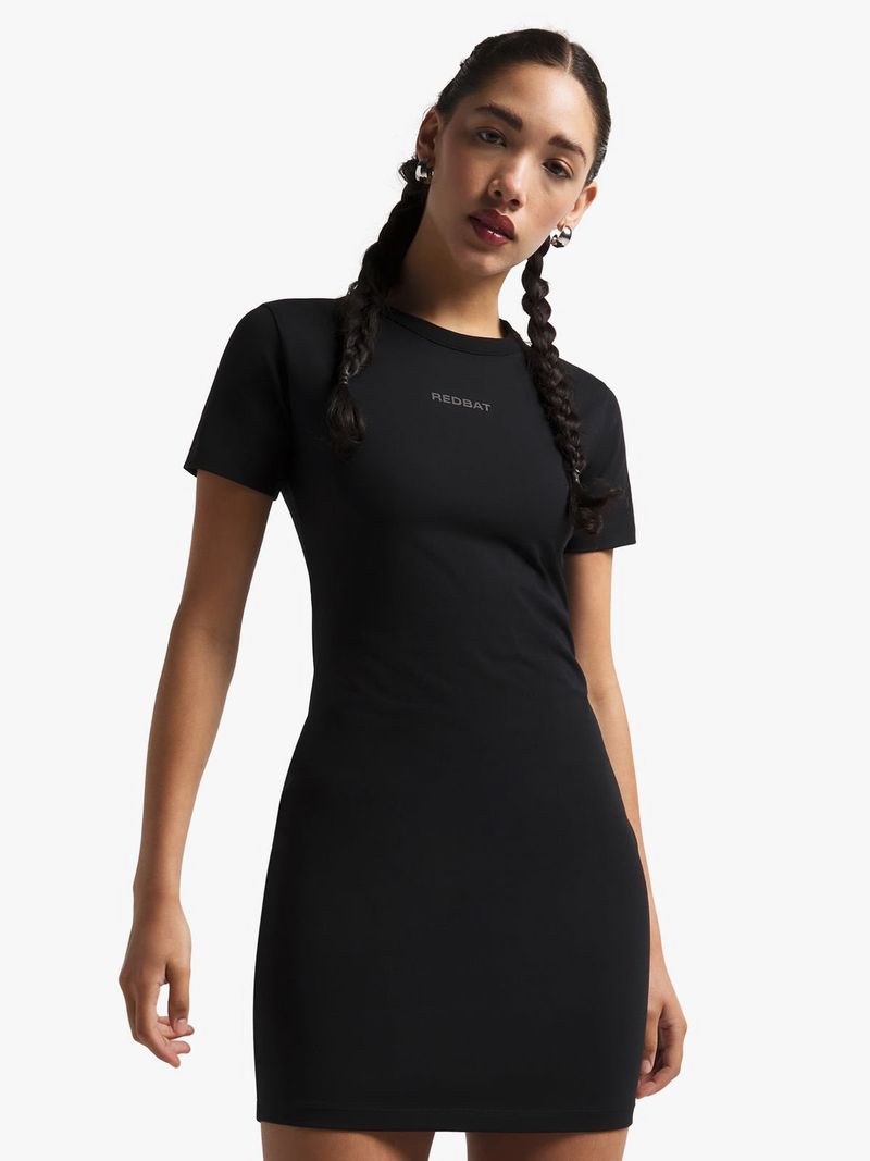 Redbat dresses at sportscene on sale