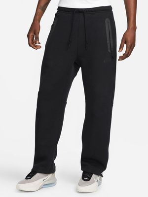 Nike Men's Black Pants