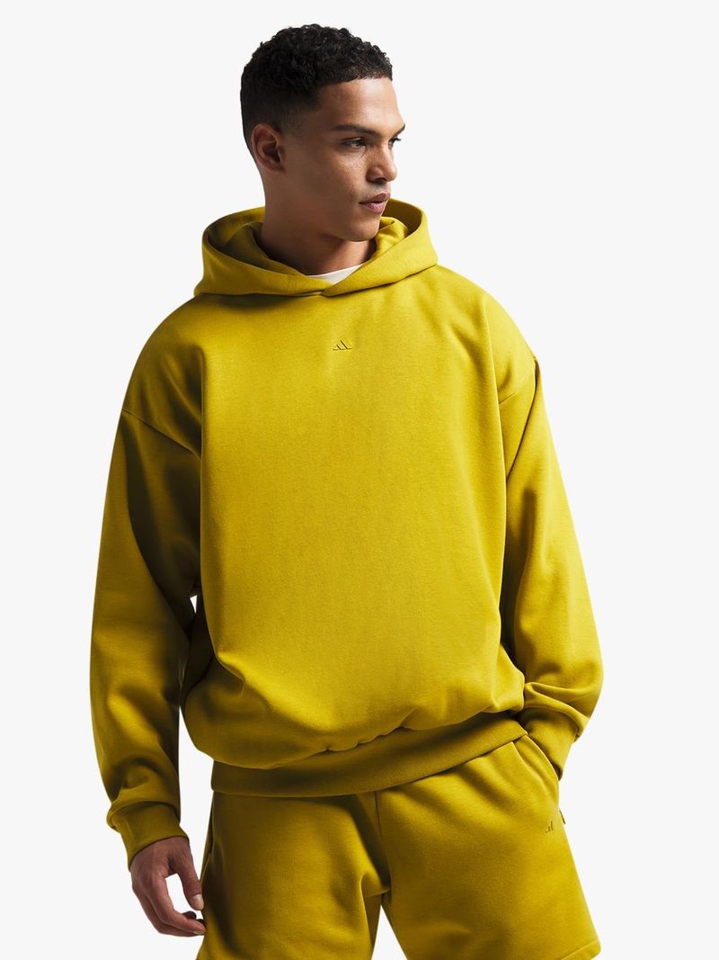 Adidas originals bball overhead hoodie clearance