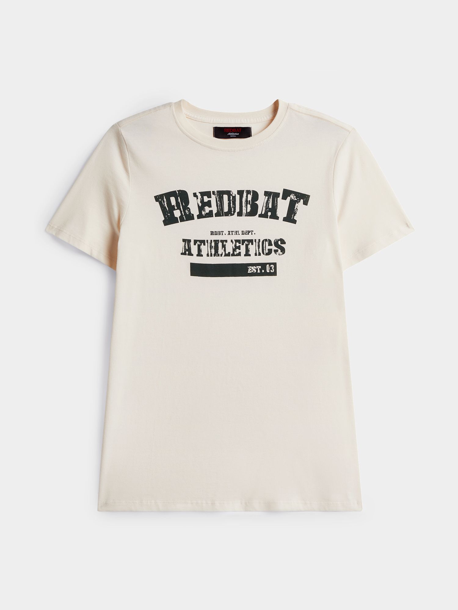 redbat jersey for ladies