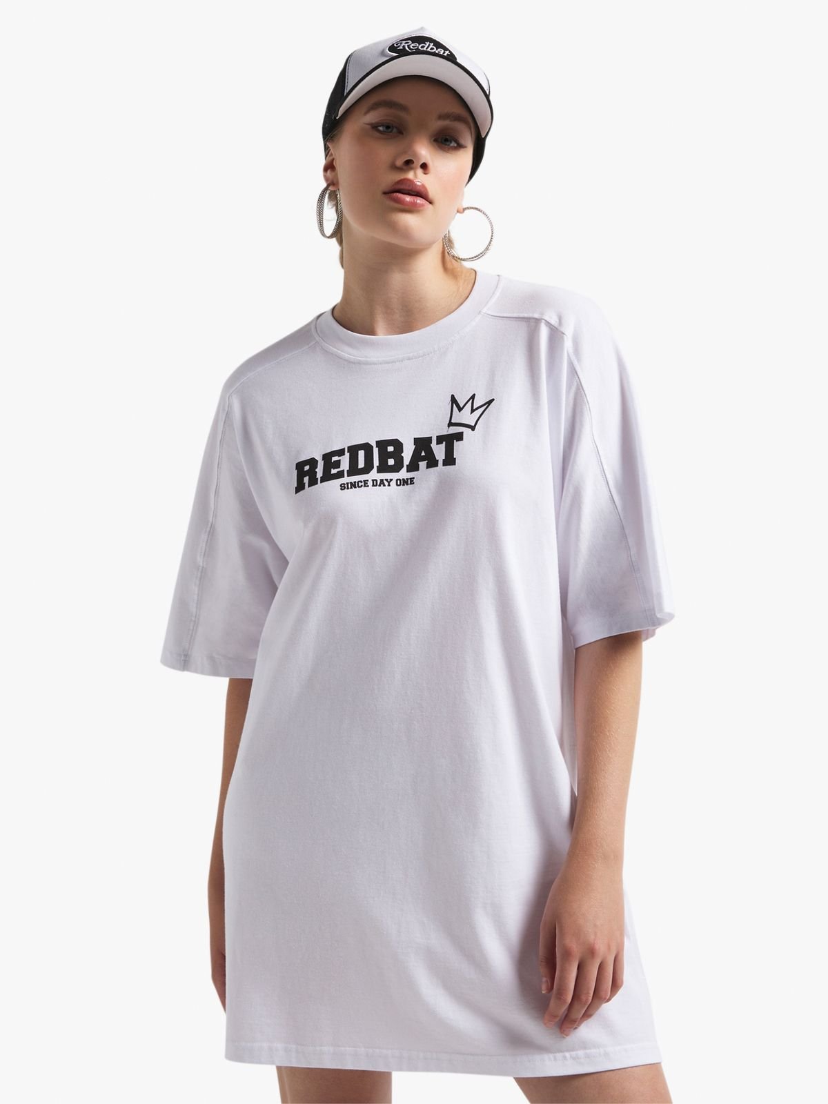 Redbat dresses sportscene online