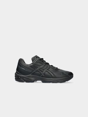 Asics Men's Gel-1130 NS Black Sneaker